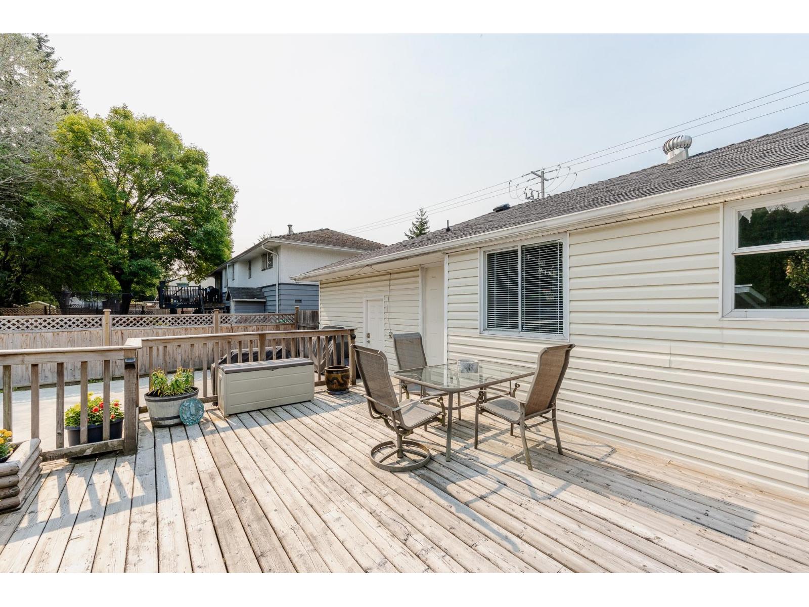 7980 112 Street, Delta, British Columbia  V4C 4W1 - Photo 29 - R3048348