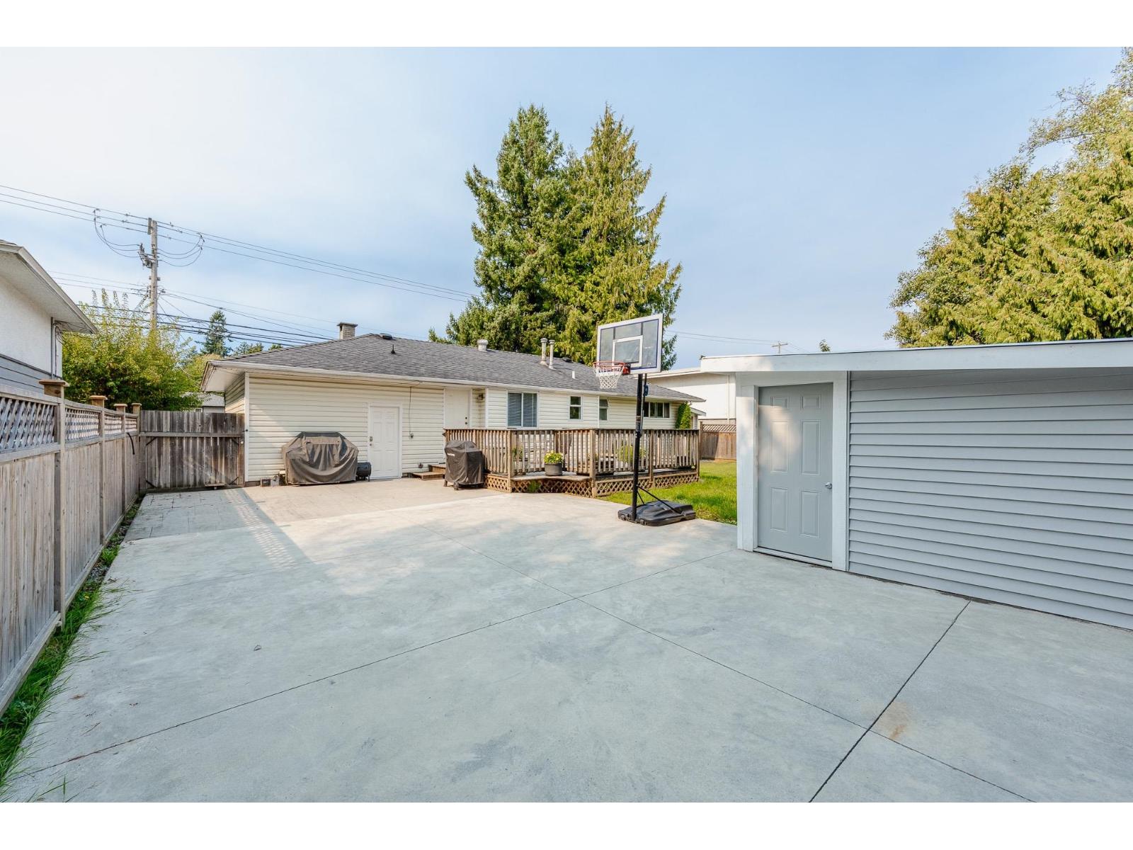 7980 112 Street, Delta, British Columbia  V4C 4W1 - Photo 34 - R3048348