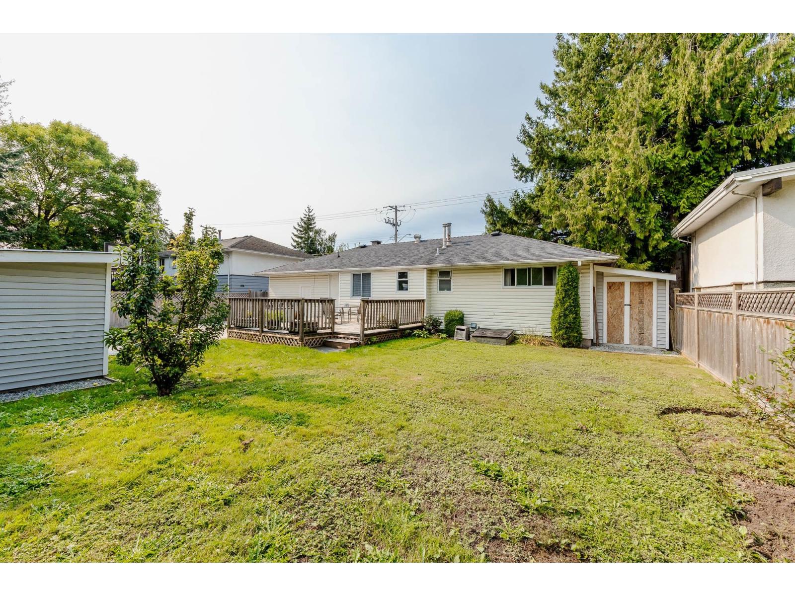 7980 112 Street, Delta, British Columbia  V4C 4W1 - Photo 25 - R3048348