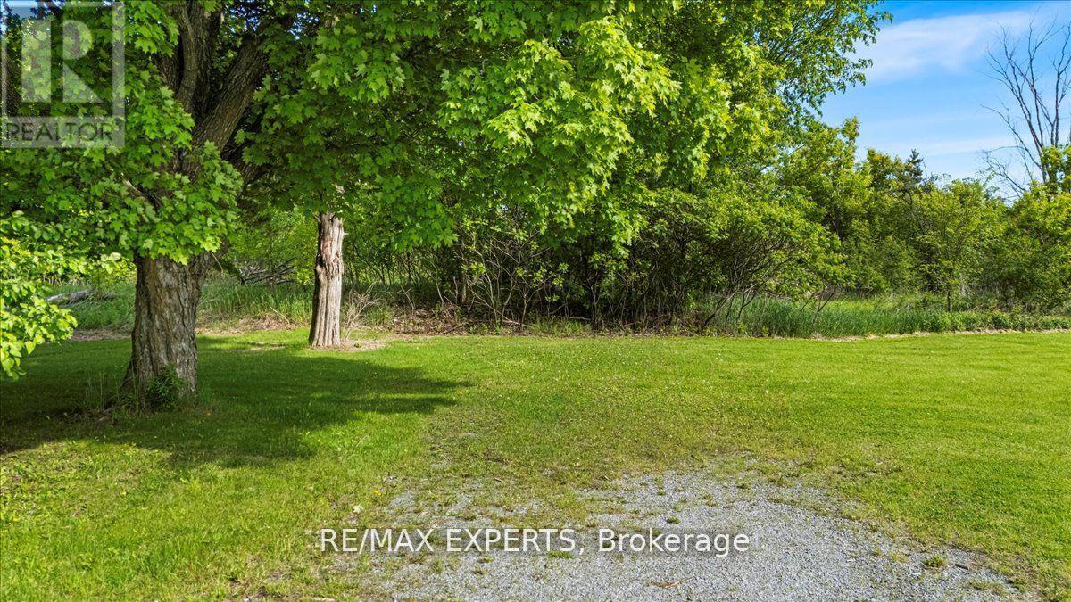 19 Vanluven Road, Greater Napanee, Ontario  K7R 3L2 - Photo 3 - X12410840