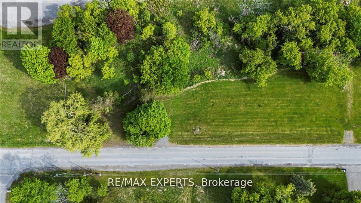 19 Vanluven Road, Greater Napanee, Ontario  K7R 3L2 - Photo 4 - X12410840