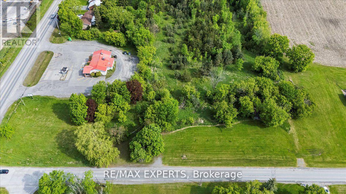 19 Vanluven Road, Greater Napanee, Ontario  K7R 3L2 - Photo 5 - X12410840