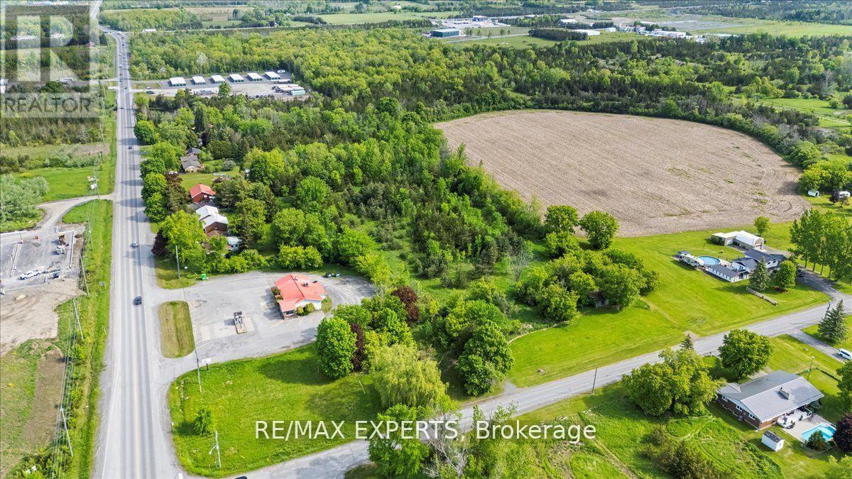 19 Vanluven Road, Greater Napanee, Ontario  K7R 3L2 - Photo 7 - X12410840