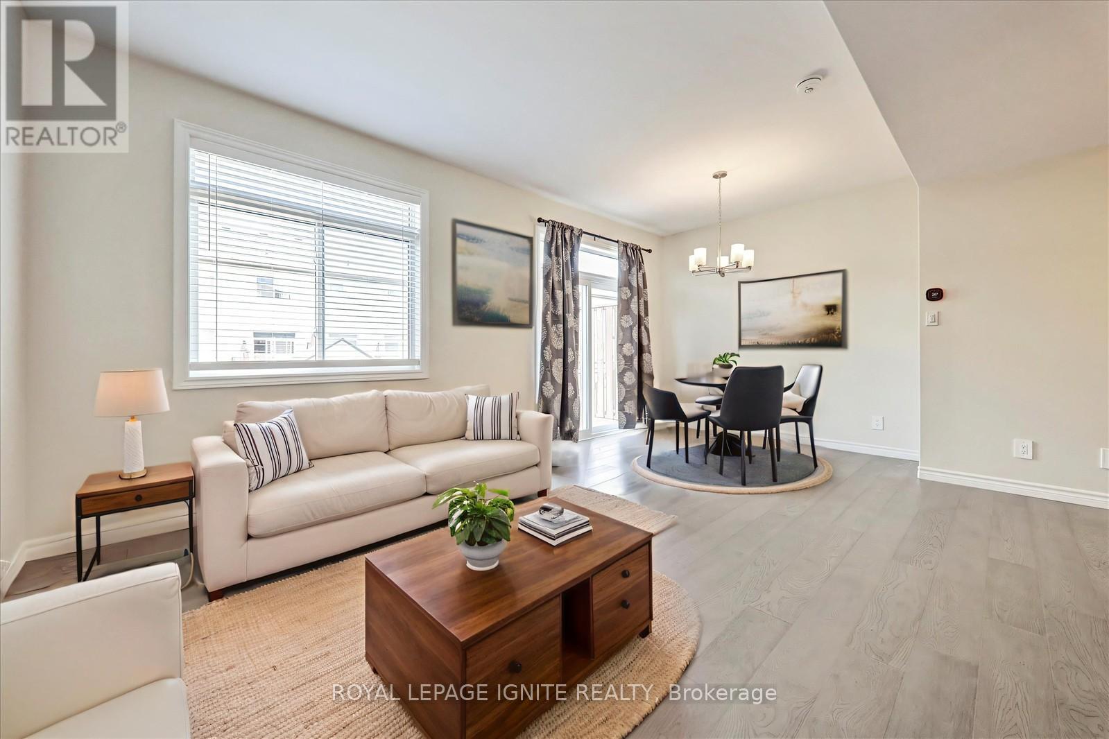 12 Otonabee Street, Belleville, Ontario  K8N 0T3 - Photo 12 - X12410858