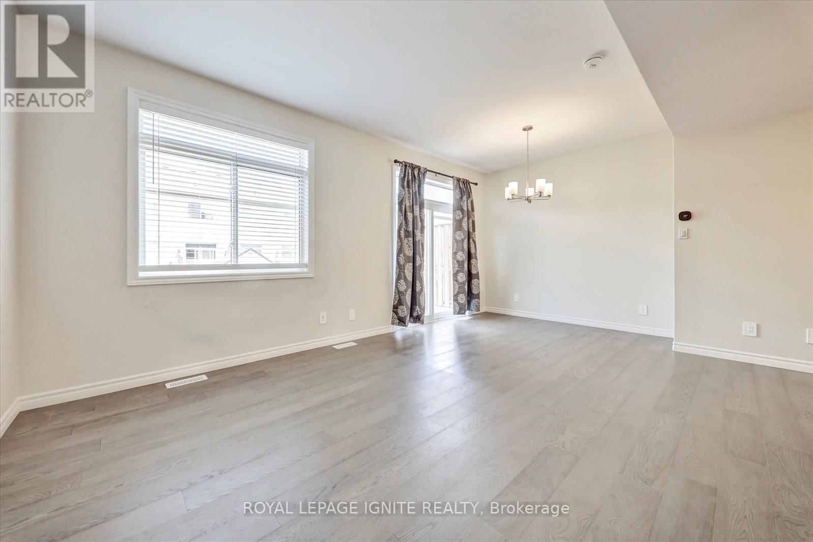 12 Otonabee Street, Belleville, Ontario  K8N 0T3 - Photo 13 - X12410858