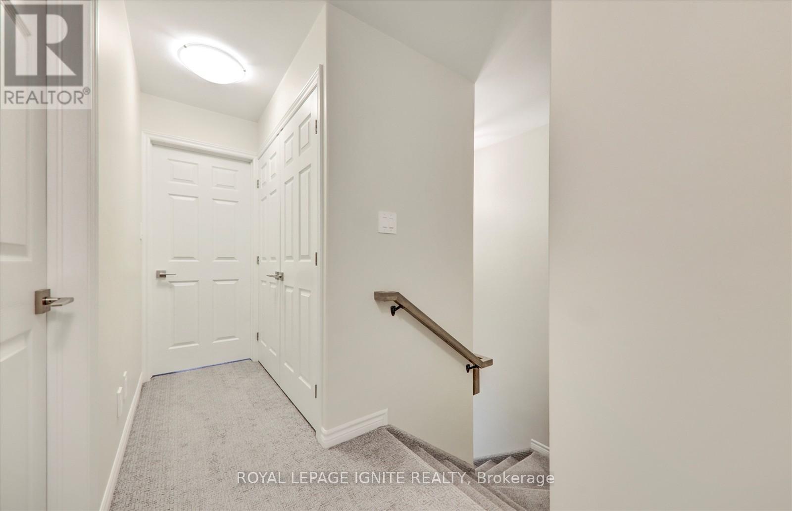 12 Otonabee Street, Belleville, Ontario  K8N 0T3 - Photo 18 - X12410858