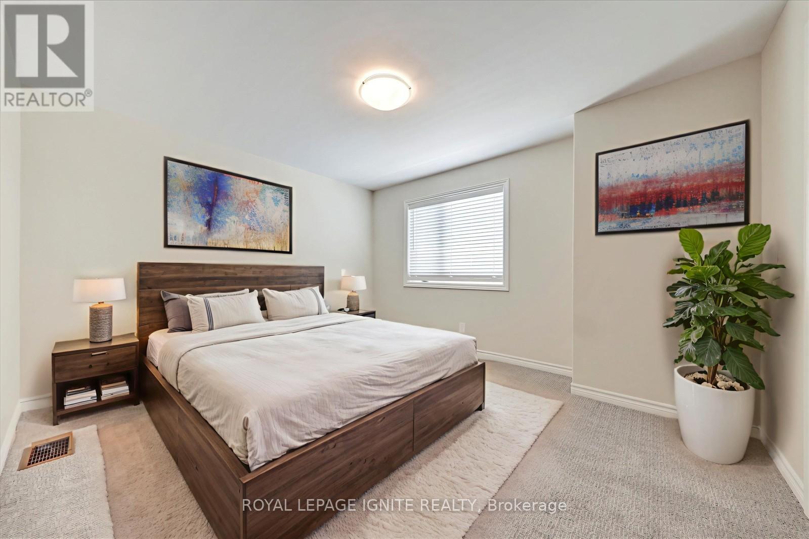12 Otonabee Street, Belleville, Ontario  K8N 0T3 - Photo 19 - X12410858