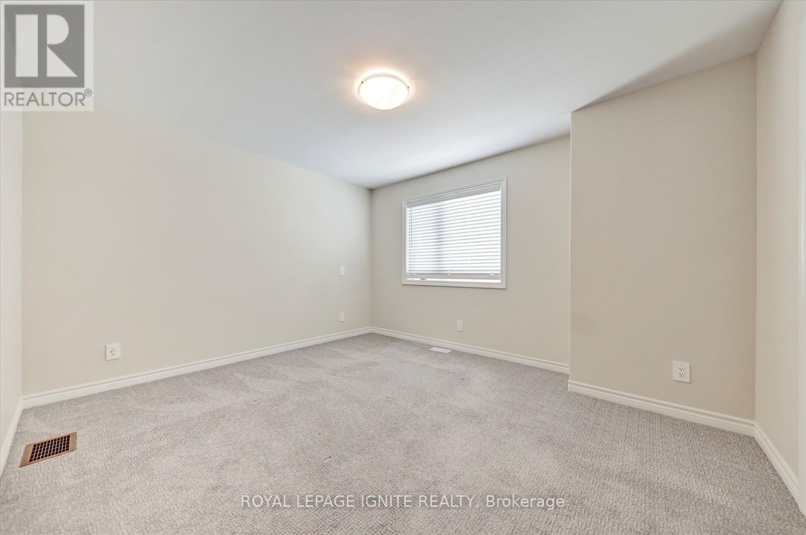12 Otonabee Street, Belleville, Ontario  K8N 0T3 - Photo 20 - X12410858
