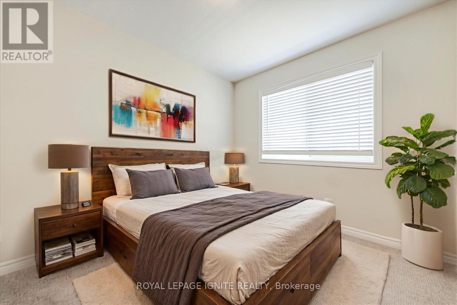 12 Otonabee Street, Belleville, Ontario  K8N 0T3 - Photo 24 - X12410858