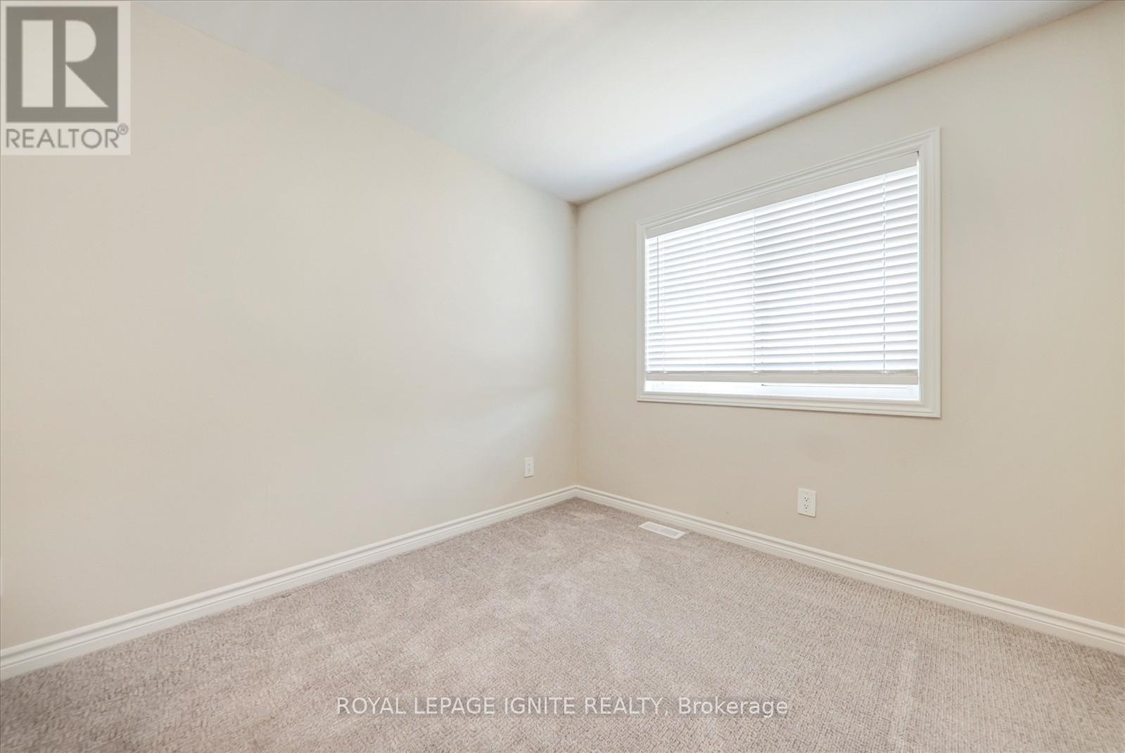 12 Otonabee Street, Belleville, Ontario  K8N 0T3 - Photo 25 - X12410858