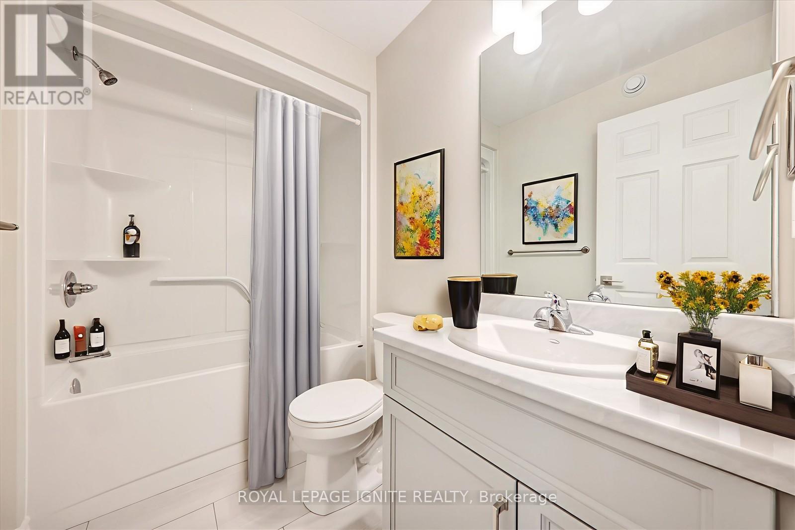 12 Otonabee Street, Belleville, Ontario  K8N 0T3 - Photo 26 - X12410858