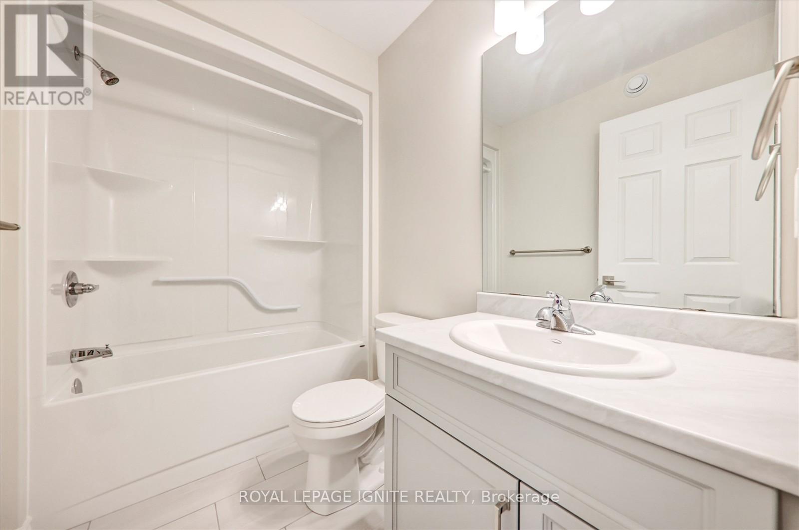 12 Otonabee Street, Belleville, Ontario  K8N 0T3 - Photo 27 - X12410858
