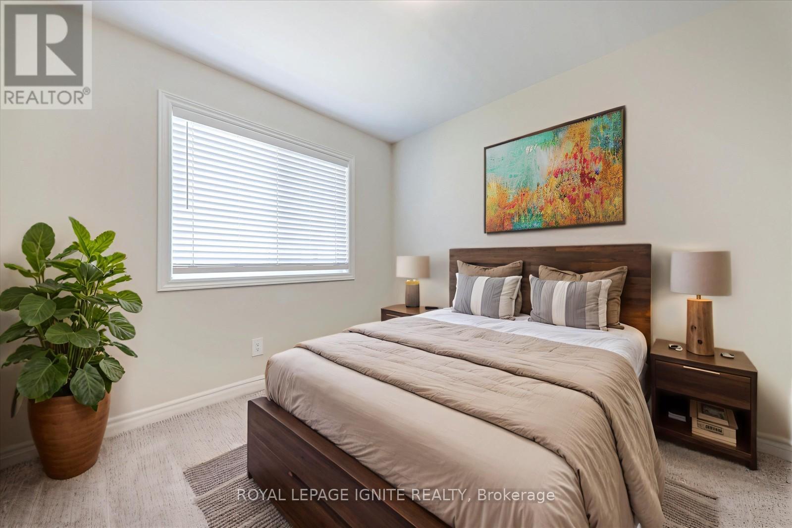 12 Otonabee Street, Belleville, Ontario  K8N 0T3 - Photo 28 - X12410858