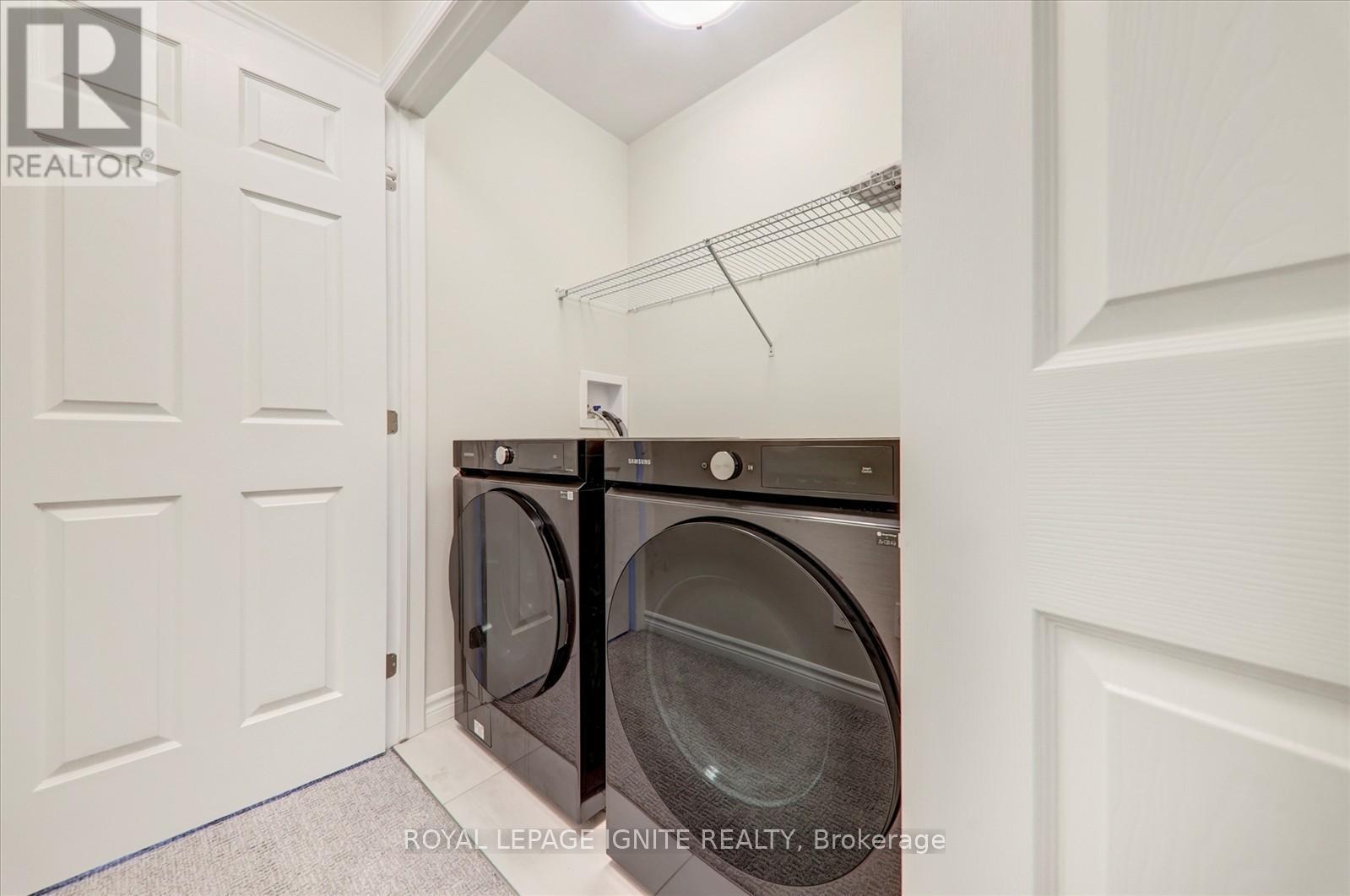 12 Otonabee Street, Belleville, Ontario  K8N 0T3 - Photo 30 - X12410858