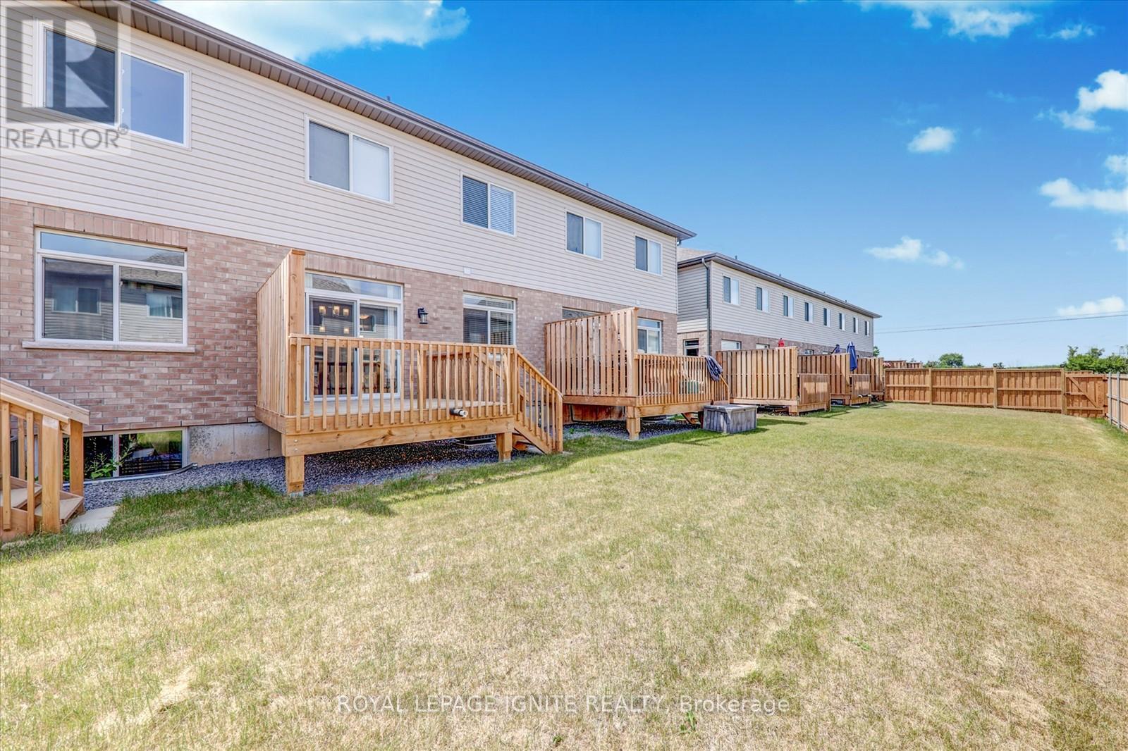 12 Otonabee Street, Belleville, Ontario  K8N 0T3 - Photo 31 - X12410858