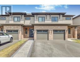 12 Otonabee Street, Belleville (Thurlow Ward), Ca