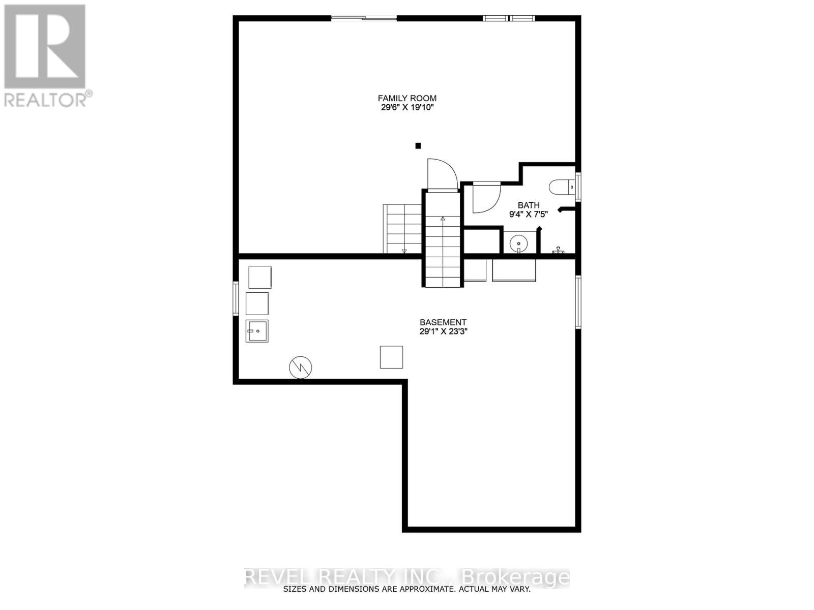 55 Amore Boulevard, Hamilton, Ontario  L9B 2V3 - Photo 40 - X12410873
