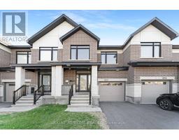 623 RATHBURN LANE, Ottawa, Ontario