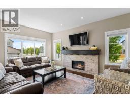 240 Copperpond Green Se Copperfield, Calgary, Ca