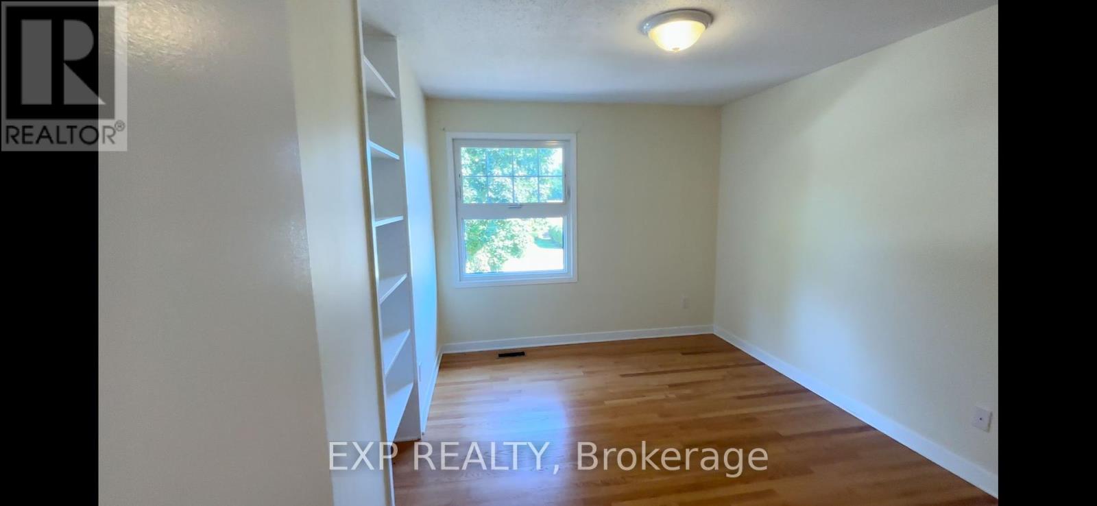 66 Queensline Drive, Ottawa, Ontario  K2H 7J5 - Photo 10 - X12402391