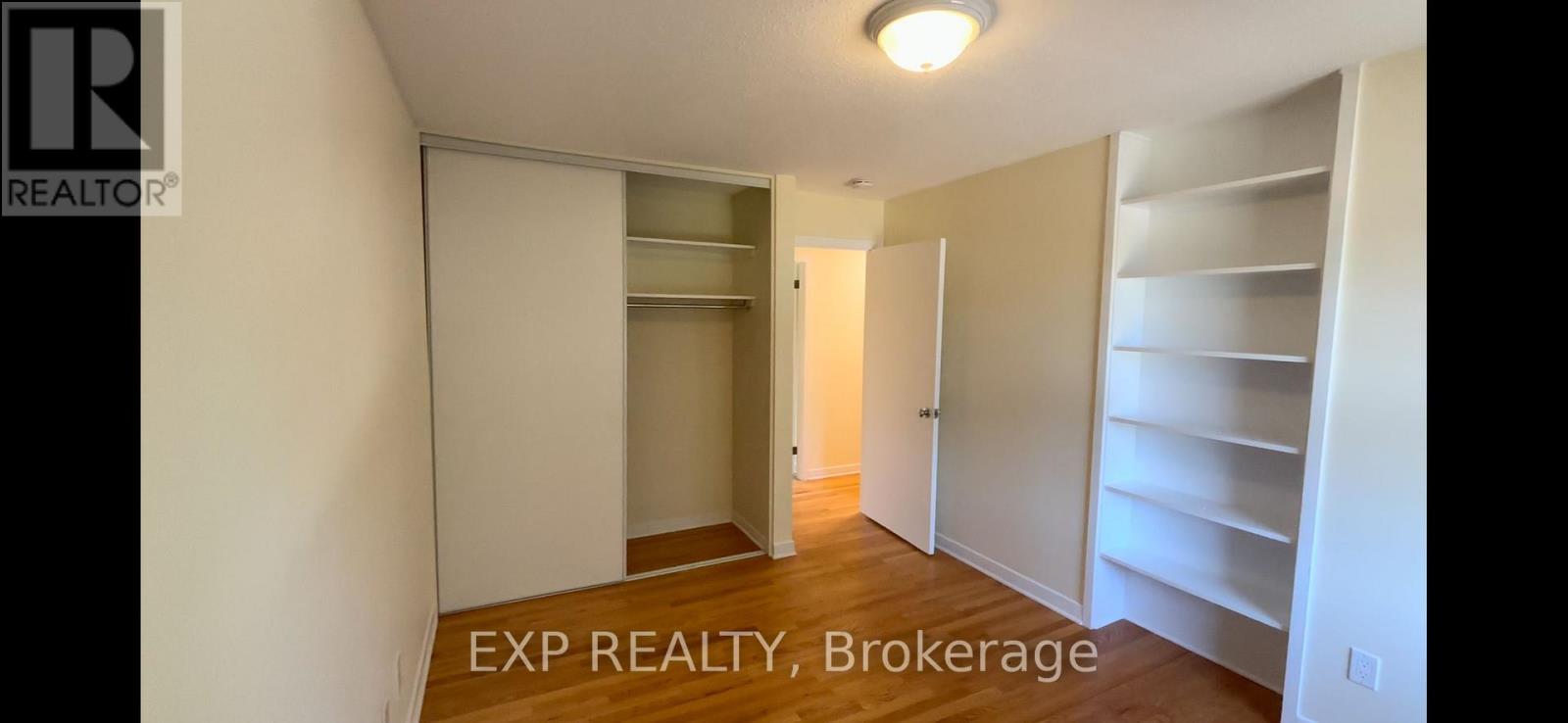 66 Queensline Drive, Ottawa, Ontario  K2H 7J5 - Photo 12 - X12402391
