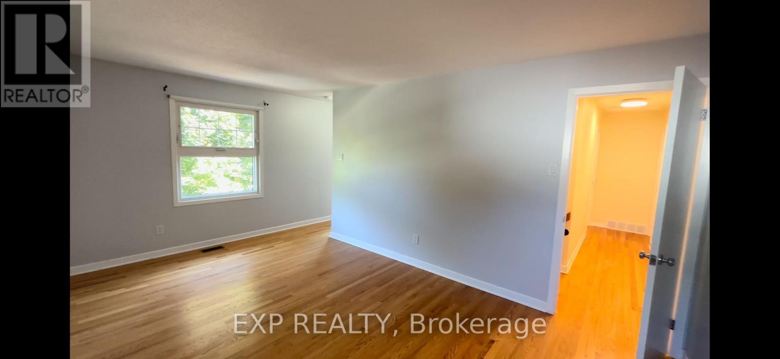 66 Queensline Drive, Ottawa, Ontario  K2H 7J5 - Photo 21 - X12402391