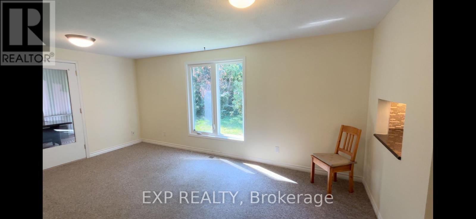 66 Queensline Drive, Ottawa, Ontario  K2H 7J5 - Photo 16 - X12402391