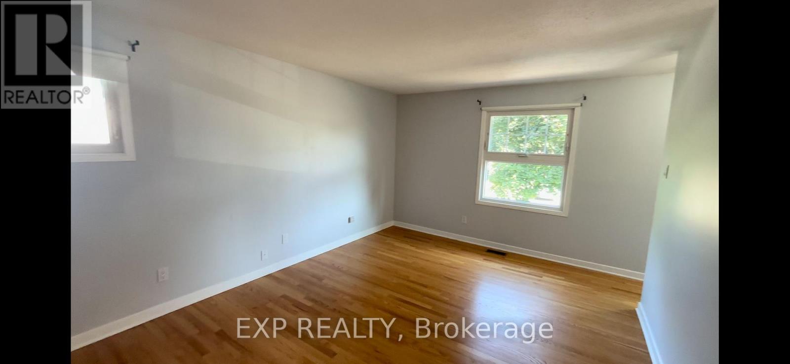 66 Queensline Drive, Ottawa, Ontario  K2H 7J5 - Photo 20 - X12402391