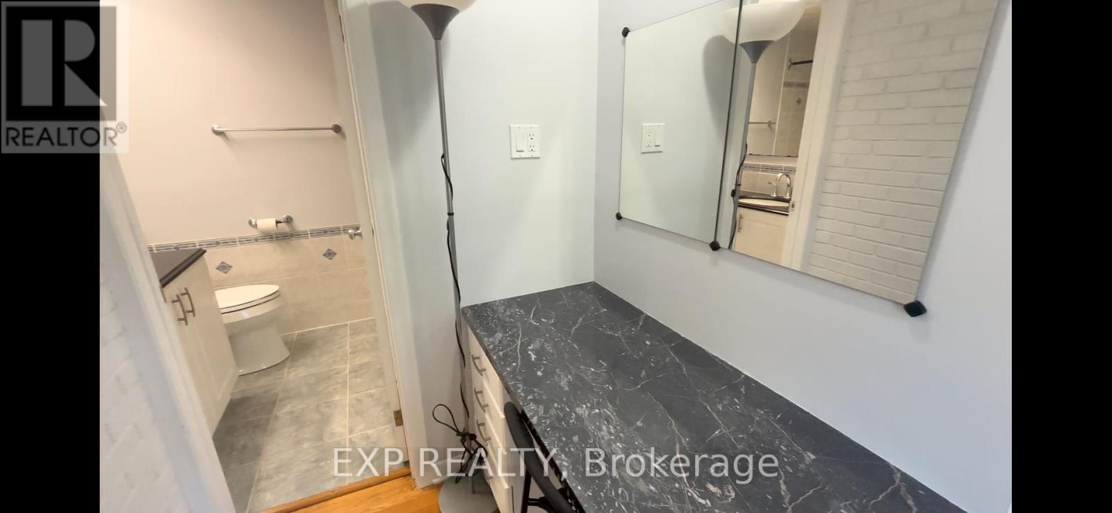 66 Queensline Drive, Ottawa, Ontario  K2H 7J5 - Photo 24 - X12402391