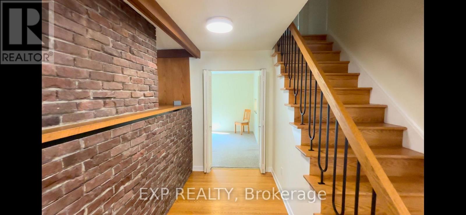 66 Queensline Drive, Ottawa, Ontario  K2H 7J5 - Photo 14 - X12402391