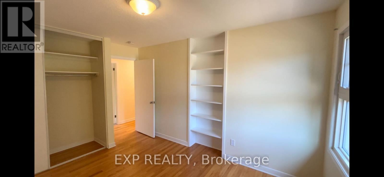 66 Queensline Drive, Ottawa, Ontario  K2H 7J5 - Photo 13 - X12402391