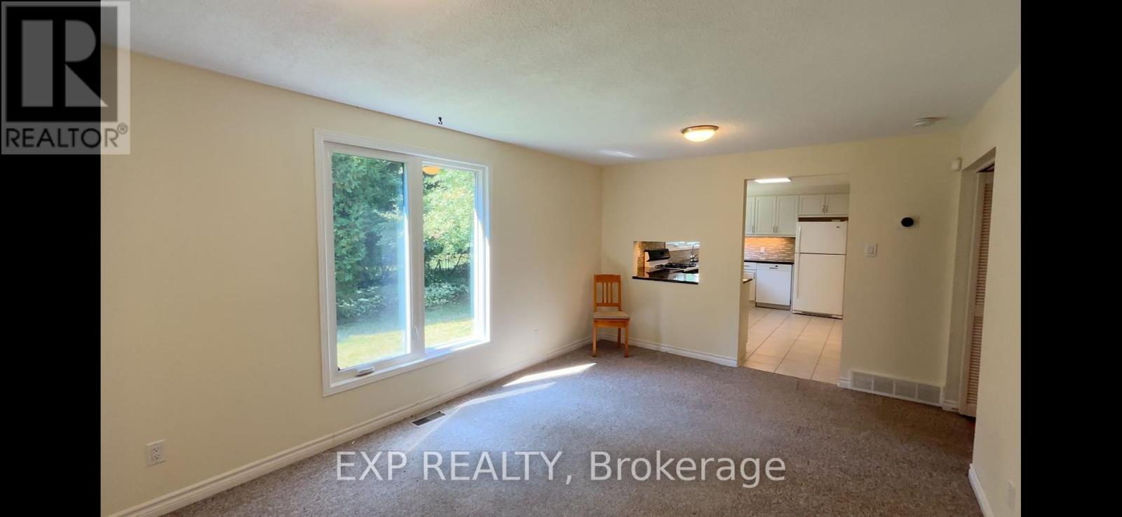 66 Queensline Drive, Ottawa, Ontario  K2H 7J5 - Photo 18 - X12402391