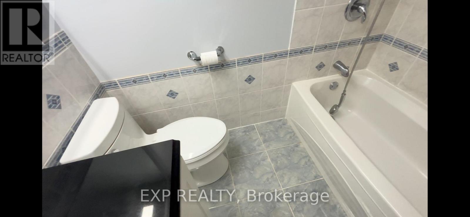66 Queensline Drive, Ottawa, Ontario  K2H 7J5 - Photo 27 - X12402391