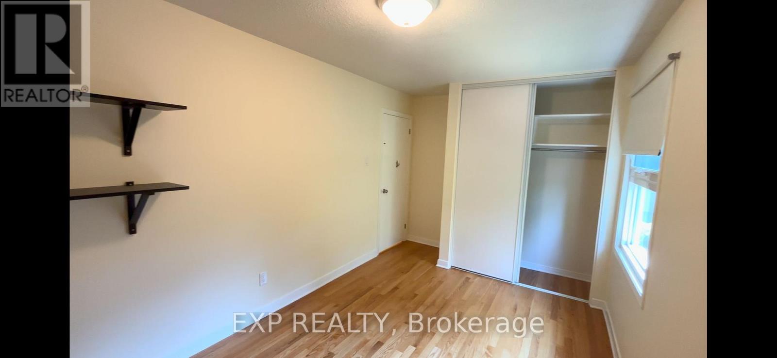 66 Queensline Drive, Ottawa, Ontario  K2H 7J5 - Photo 32 - X12402391
