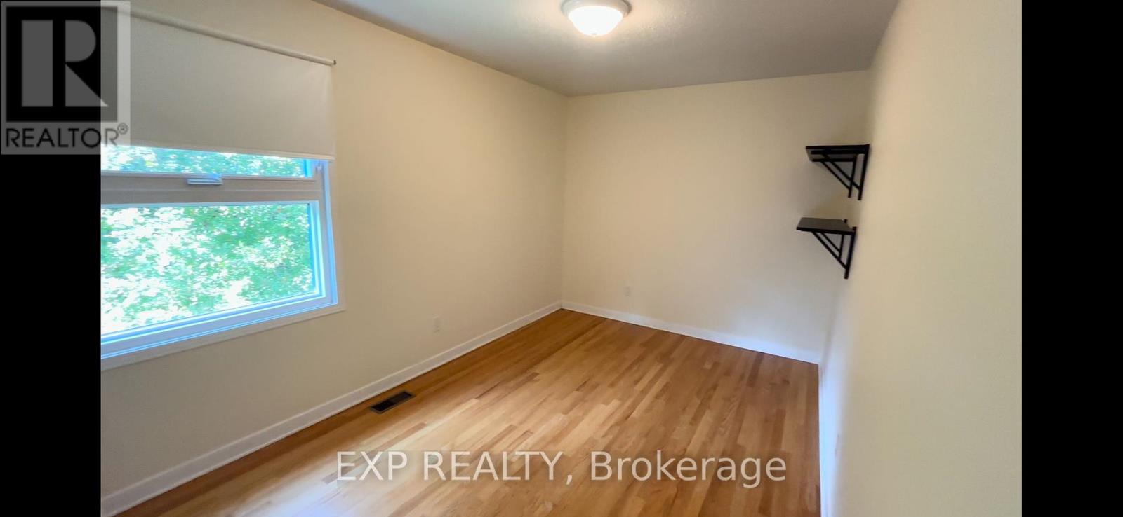66 Queensline Drive, Ottawa, Ontario  K2H 7J5 - Photo 31 - X12402391