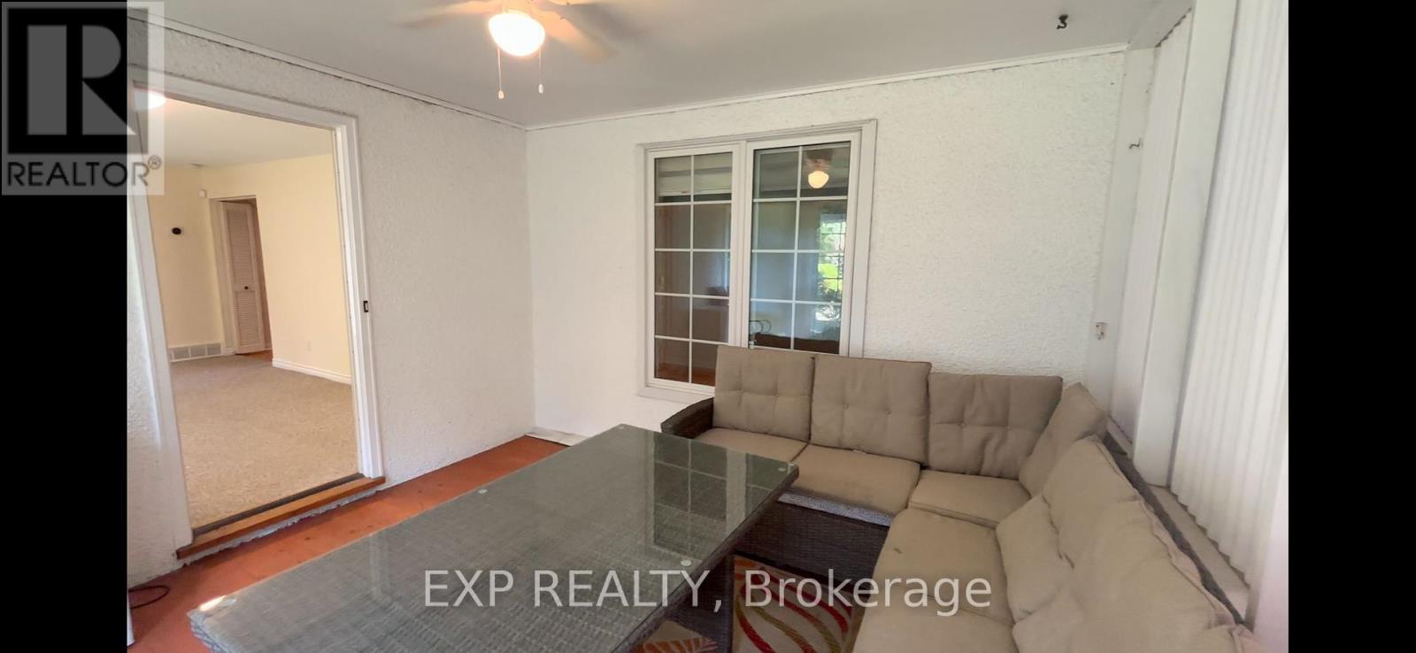 66 Queensline Drive, Ottawa, Ontario  K2H 7J5 - Photo 37 - X12402391