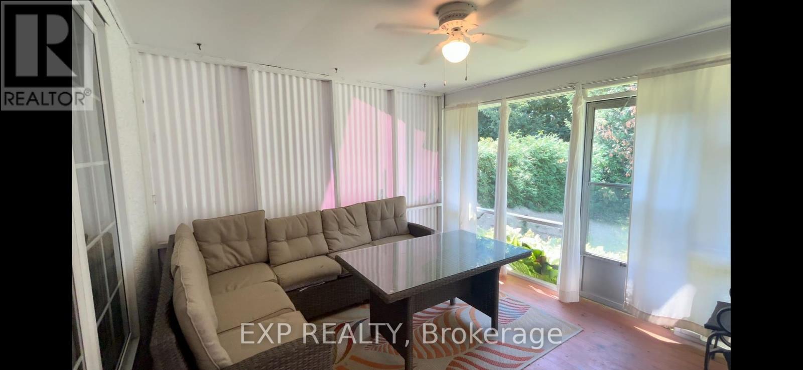 66 Queensline Drive, Ottawa, Ontario  K2H 7J5 - Photo 34 - X12402391