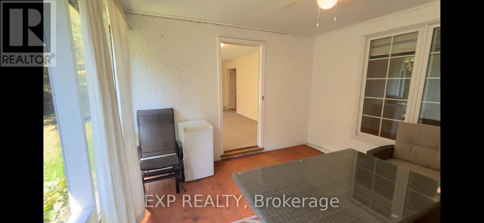 66 Queensline Drive, Ottawa, Ontario  K2H 7J5 - Photo 36 - X12402391