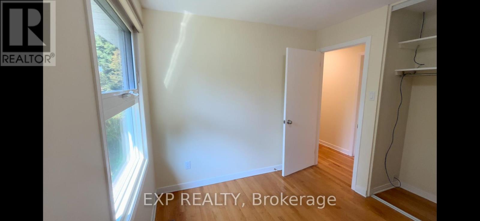 66 Queensline Drive, Ottawa, Ontario  K2H 7J5 - Photo 38 - X12402391