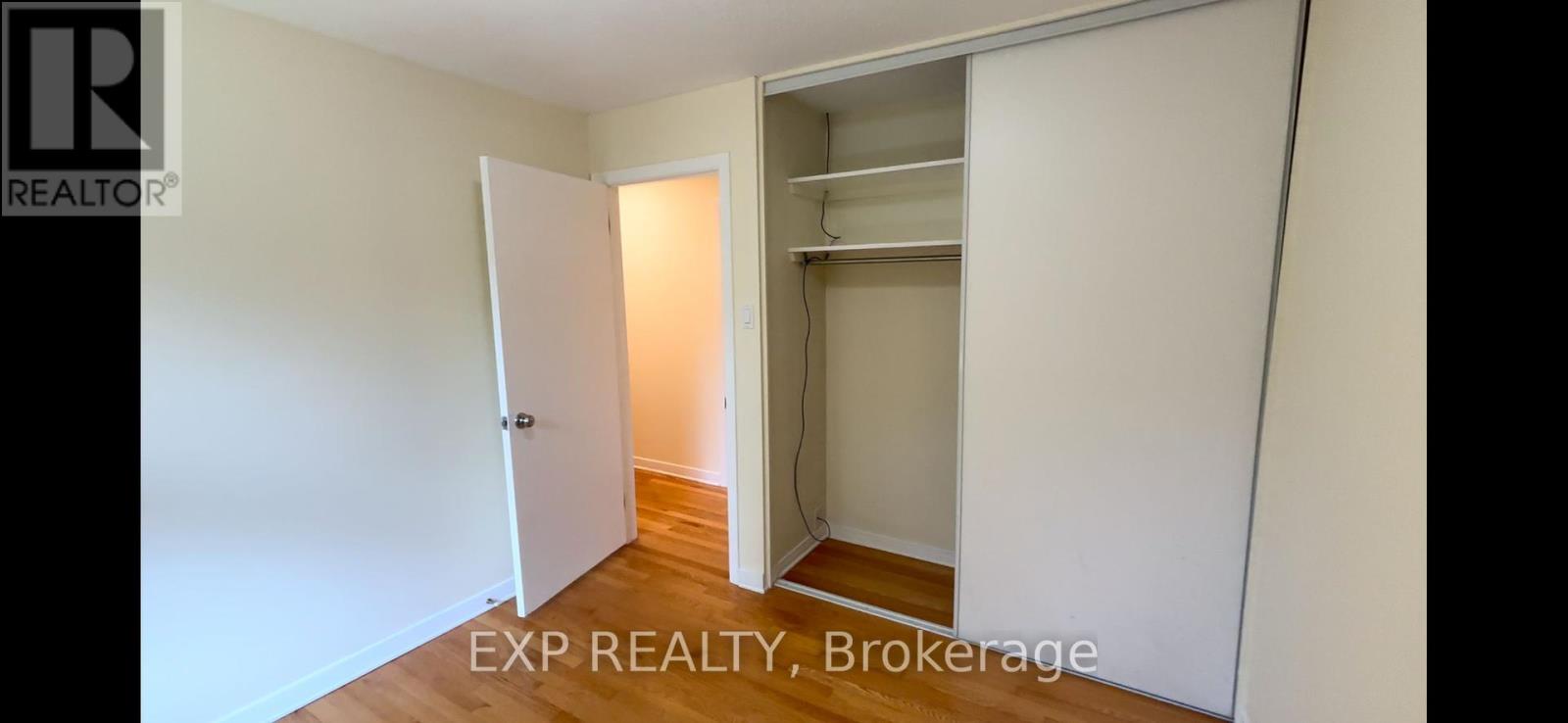 66 Queensline Drive, Ottawa, Ontario  K2H 7J5 - Photo 39 - X12402391