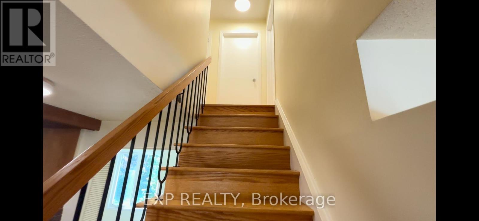 66 Queensline Drive, Ottawa, Ontario  K2H 7J5 - Photo 40 - X12402391