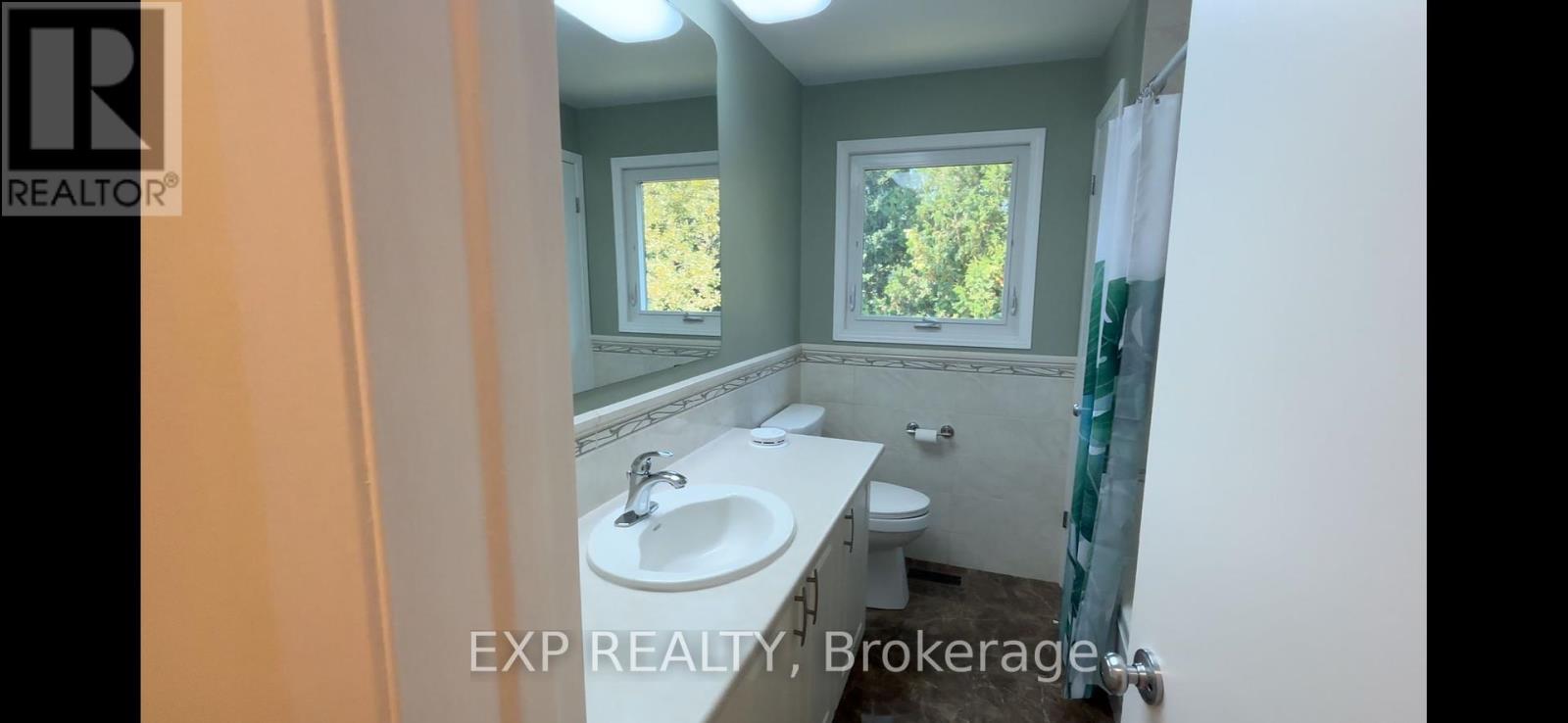 66 Queensline Drive, Ottawa, Ontario  K2H 7J5 - Photo 41 - X12402391