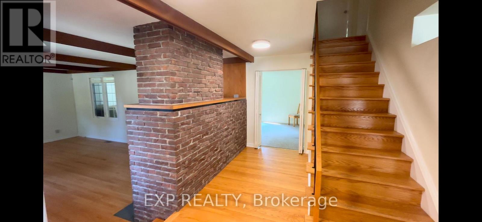 66 Queensline Drive, Ottawa, Ontario  K2H 7J5 - Photo 7 - X12402391