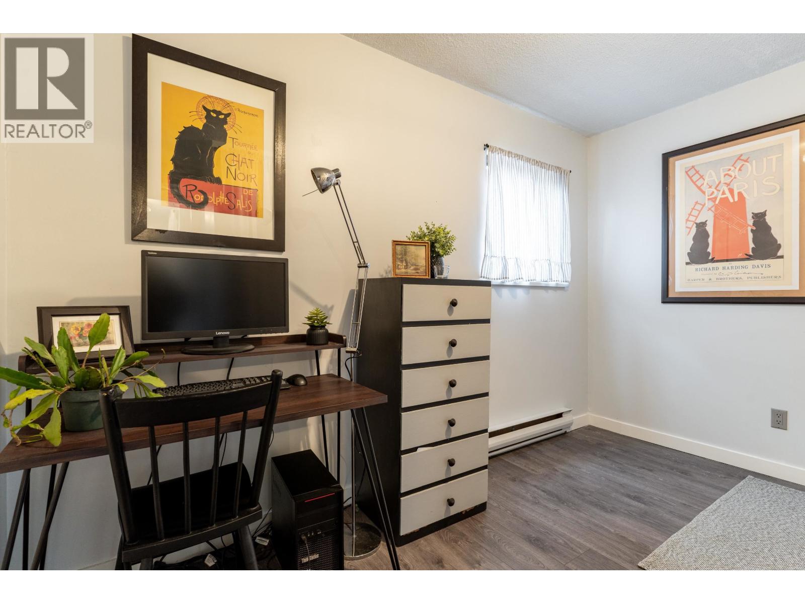 2532 Burian Drive, Coquitlam, British Columbia  V3K 5W9 - Photo 10 - R3049367