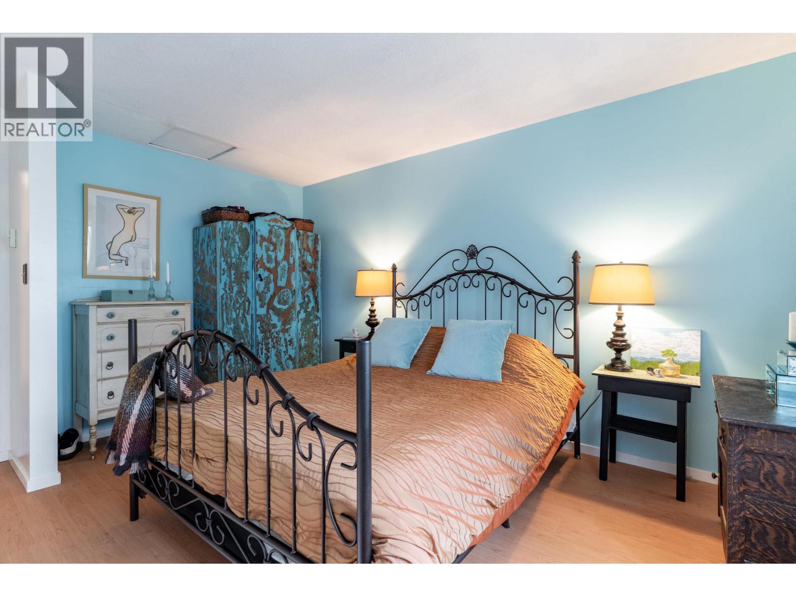 2532 Burian Drive, Coquitlam, British Columbia  V3K 5W9 - Photo 14 - R3049367