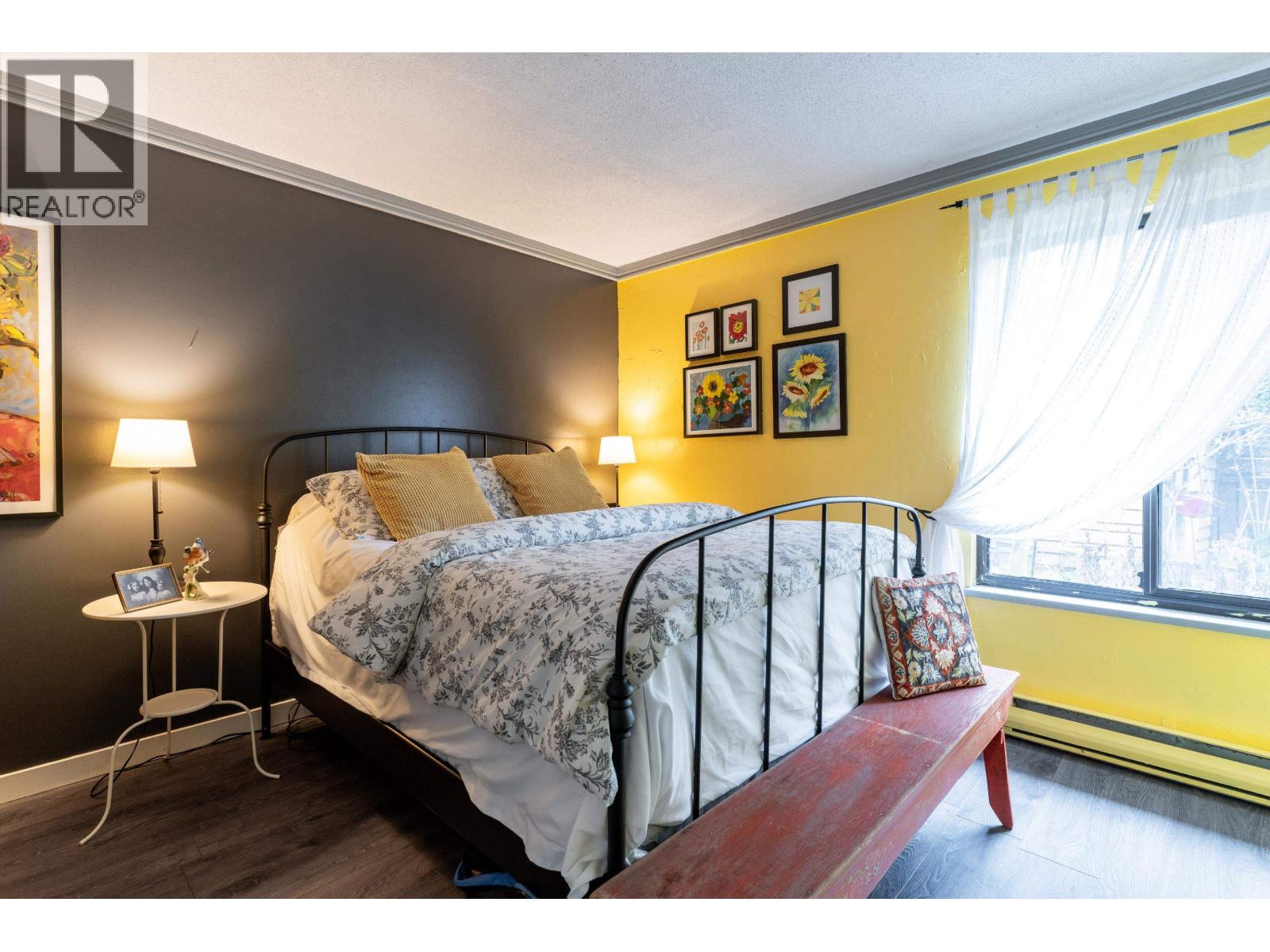 2532 Burian Drive, Coquitlam, British Columbia  V3K 5W9 - Photo 18 - R3049367