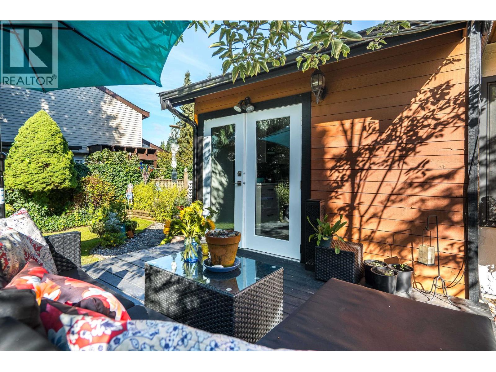 2532 Burian Drive, Coquitlam, British Columbia  V3K 5W9 - Photo 21 - R3049367