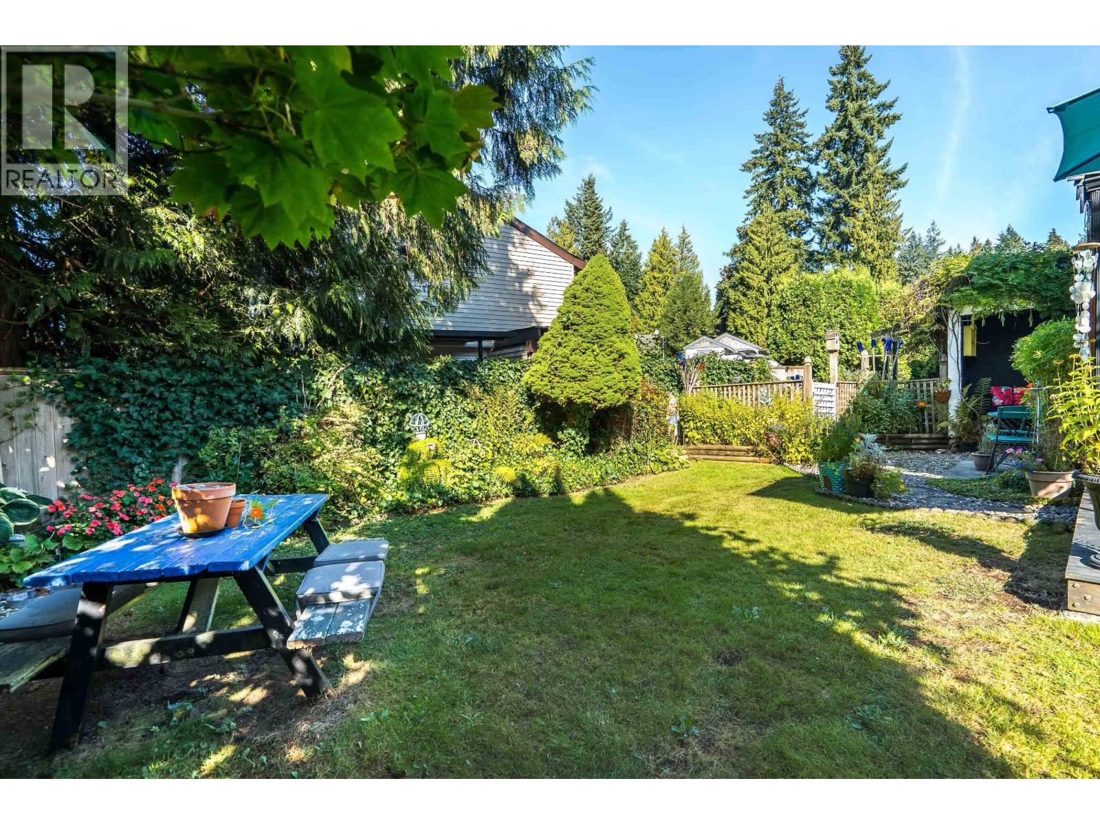 2532 Burian Drive, Coquitlam, British Columbia  V3K 5W9 - Photo 25 - R3049367