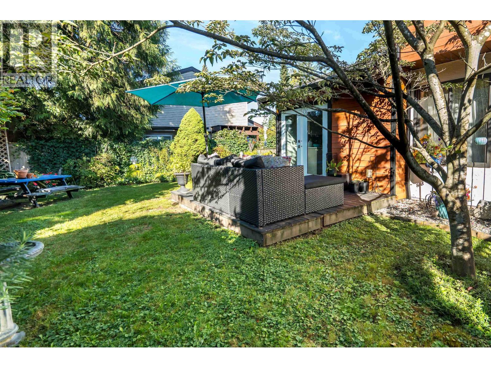 2532 Burian Drive, Coquitlam, British Columbia  V3K 5W9 - Photo 26 - R3049367