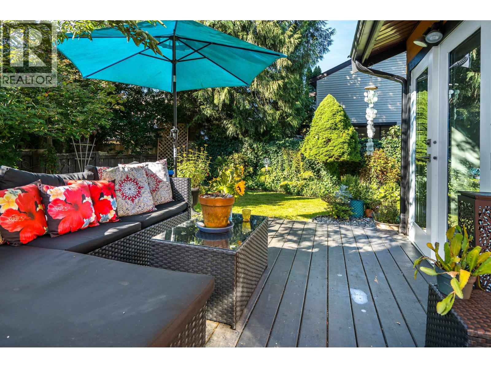 2532 Burian Drive, Coquitlam, British Columbia  V3K 5W9 - Photo 27 - R3049367